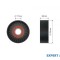 Rola ghidaj curea transmisie BMW Seria 3 (1998-2005) [E46] #1