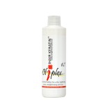Oliplex no1 protectia firului de par Ihair Keratin 250 ml