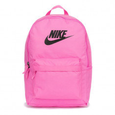 Ghiozdan rucsac Nike Heritage 2.0 roz 43 cm BA5879610 foto