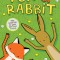 Fox &amp; Rabbit (Fox &amp; Rabbit Book #1)