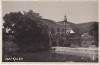 CP Insula Ada-Kaleh Ada Kaleh AdaKaleh Giamia Moschee Moscheea ND(1938), Necirculata, Fotografie