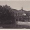CP Insula Ada-Kaleh Ada Kaleh AdaKaleh Giamia Moschee Moscheea ND(1938)