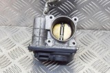 Corp clapetă RENAULT MEGANE IV B9A/M_ 2017 OEM: SERA526-01,K6X18 12197249