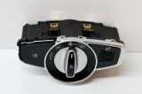 Modul de control comutator faruri MERCEDES-BENZ E W213 2017 OEM: A2229055508,10137012 13670881