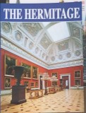 THE HERMITAGE-PAUL WILLIAMS SI COLAB.