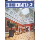 THE HERMITAGE-PAUL WILLIAMS SI COLAB.-238904