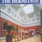 THE HERMITAGE-PAUL WILLIAMS SI COLAB.