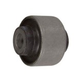 Bucsa brat suspensie roata Ford B-Max, Tourneo Courier Kombi, Transit Courier Kombi, Transit Courier Caroserie Teknorot parte montare : Punte fata,