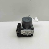 Pompa ABS Nissan 370Z Z34 Coupe 2014 47660-3GY0B Originala Garantie