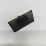 Senzor Soare VW Golf VIII CD1 2022 OEM 5H0907451 Negru Argintiu Garantie