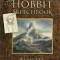 The Hobbit Sketchbook