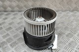 Ventilator aeroterma PEUGEOT 407 Coupe 6C_ 2006 OEM: 7737080501 31191057