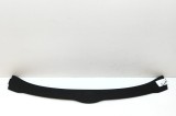 Nerasta TESLA MODEL 3 2021 OEM: 1083390-80-I 28258229