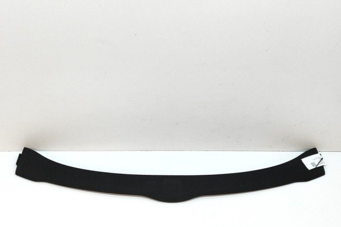nerasta TESLA MODEL 3 2021 OEM: 1083390-80-I 28258229