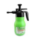 Cumpara ieftin Pulverizator gradina, pompa de stropit, vermorel,&nbsp;manual, 2.5 L, Dimartino