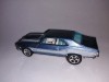 Bnk jc Hot Wheels `68 Nova, 1:64