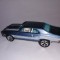 bnk jc Hot Wheels `68 Nova