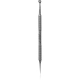 Staleks Expert 21 Type 4 instrumente cosmetice pentru eliminarea punctelor negre si al acneelor 1 buc