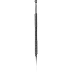 Staleks Expert 21 Type 4 instrumente cosmetice pentru eliminarea punctelor negre si al acneelor 1 buc