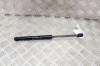 Amortizor capota dreapta față JAGUAR E-PACE X540 2019 OEM: J9C3-16678-AA,J9C3-16C826-AB | 14372058