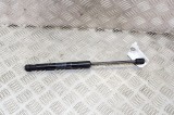 JAGUAR E-PACE X540 2019 OEM: J9C3-16678-AA,J9C3-16C826-AB SKU: 14372058