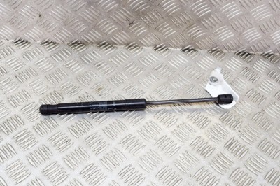 Amortizor capota dreapta față JAGUAR E-PACE X540 2019 OEM: J9C3-16678-AA,J9C3-16C826-AB 14372058 foto