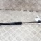 Amortizor capota dreapta față JAGUAR E-PACE X540 2019 OEM: J9C3-16678-AA,J9C3-16C826-AB | 14372058