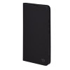 Husa carte Xiaomi Redmi Note 14 5G Magskin Techsuit