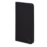 Husa carte Xiaomi Redmi Note 14 5G Magskin Techsuit