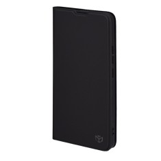 Husa carte Xiaomi Redmi Note 14 5G Magskin Techsuit