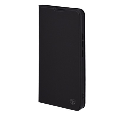 Husa carte Xiaomi Redmi Note 14 5G Magskin Techsuit foto
