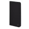 Husa carte Xiaomi Redmi Note 14 5G Magskin Techsuit