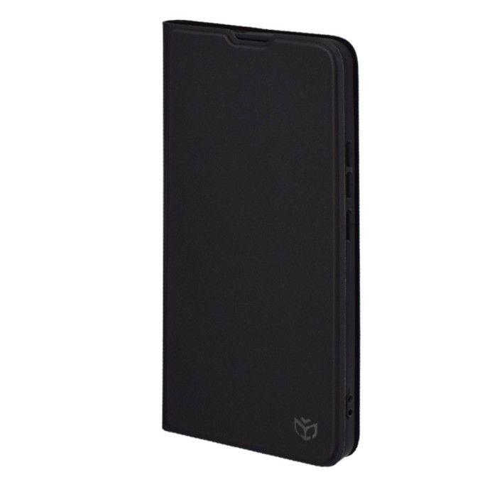 Husa carte Xiaomi Redmi Note 14 5G Magskin Techsuit