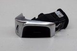 JAGUAR E-PACE X540 2020 OEM: J9C3-018B09-A,J9C3-018B09-AD SKU: 13978147