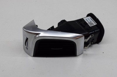 JAGUAR E-PACE X540 2020 OEM: J9C3-018B09-A,J9C3-018B09-AD SKU: 13978147 foto