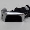 Gura de ventilație planșa de bord JAGUAR E-PACE X540 2020 OEM: J9C3-018B09-A,J9C3-018B09-AD 13978147