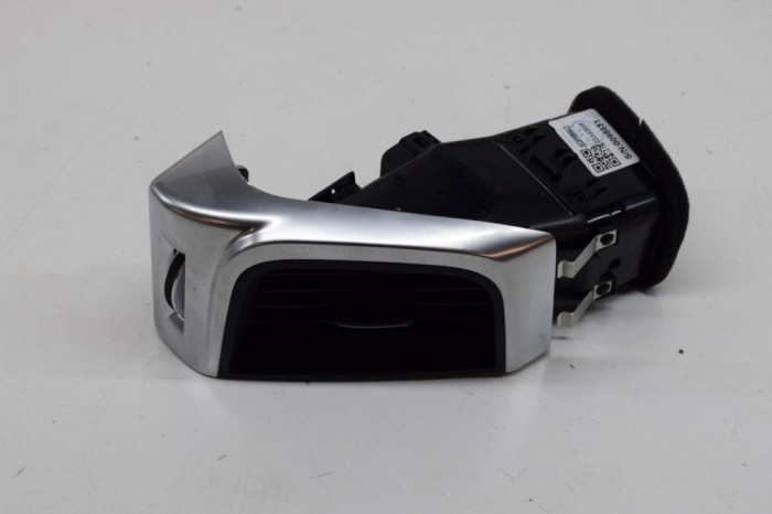 JAGUAR E-PACE X540 2020 OEM: J9C3-018B09-A,J9C3-018B09-AD SKU: 13978147