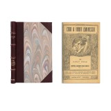 Octav Minar, Cum a iubit Eminescu