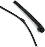 MTR 12183812 brat stergator, parbriz