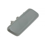 Capac spalator far Toyota Rav4 2005-2008, Dreapta, 85044-42050