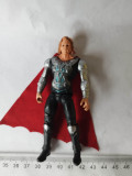 Bnk jc Figurina Thor