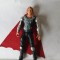 bnk jc Figurina Thor