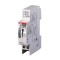 Automat Scara 16A