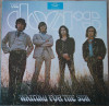 LP Vinil The Doors - Waiting For The Sun 1968, Rock