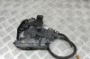 &Icirc;ncuietoare ușă dreapta spate MERCEDES-BENZ EQS V297 2022 OEM: A0997306601,A2230030999 30045355