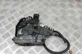 &Icirc;ncuietoare ușă dreapta spate MERCEDES-BENZ EQS V297 2022 OEM: A0997306601,A2230030999 30045355