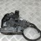 &Icirc;ncuietoare ușă dreapta spate MERCEDES-BENZ EQS V297 2022 OEM: A0997306601,A2230030999 30045355