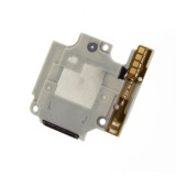 Sonerie Samsung Galaxy J5 2017 J530 Originala Buzzer Speaker Sunet