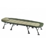 Pat Mivardi Comfort Xl Cu 8 Picioare 160 Kg