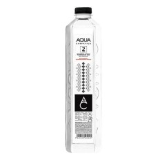 Apa Plata Aqua Carpatica, 2 l foto
